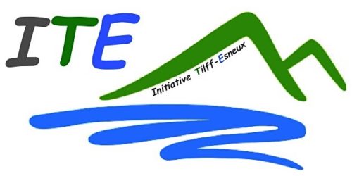 INITIATIVE TILFF ESNEUX